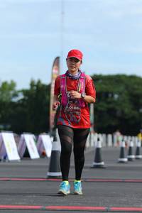 BIB: 0188
                            <button type="button" onclick="openModal(5247207)" class="btn btn-primary btn-sm float-right btn-popup" data-toggle="modal" data-target=".modal-high-quality">
                        <i class="fas fa-shopping-cart"></i> Add to Cart
                    </button>
                                            <button type="button" onclick="isThisMe(5247207, true)" class="btn btn-success btn-sm float-right btn-popup btn-isme hidden" data-toggle="tooltip" data-placement="bottom" title="นี่คือรูปของคุณใช่ไหม คลิกที่นี่เพื่อเอาเข้าอัลบั้ม">
                        <i class="fas fa-plus"></i> Add to album
                    </button>
                    <button type="button" onclick="isThisMe(5247207, false)" class="btn btn-warning btn-sm float-right btn-popup btn-isnotme hidden">
                        <i class="fas fa-ban"></i> Remove from album
                    </button>